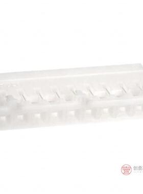 原装DF1B-10S-2.5R全新CONN RECEPT HOUSING 10POS