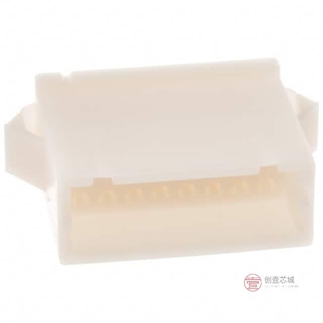 原装DF1BA-16DEP-2.5RC全新CONN PLUG HOUSING 16P