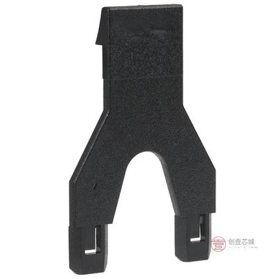 原装5-1415037-1全新RETAINING CLIP FOR 29MM PT78正品