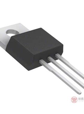 原装正品FDP3682全新MOSFET N-CH 100V 6A/32A TO220-3