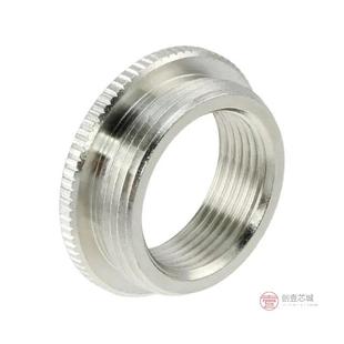 M25正品 M32 19000005068全新REDUCER 原装