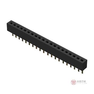 SOCKET BC065 PITCH 原装 1.0MM D全新20POS