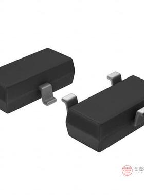 原装正品MCP130T-315I/TT全新IC SUPERVISOR 1 SOT23-3