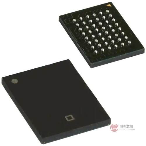 原装正品CY7C1041GN30-10BVJXIT全新IC SRAM 4MBIT P