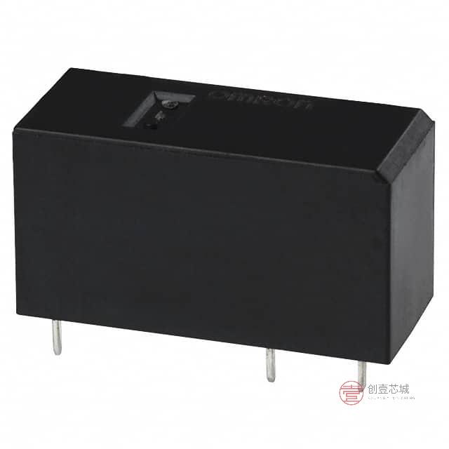 原装G2RL-14 DC24全新RELAY GEN PURPOSE SPDT 12A