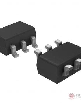 原装FDC606P全新MOSFET P-CH 12V 6A SUPERSOT6正品