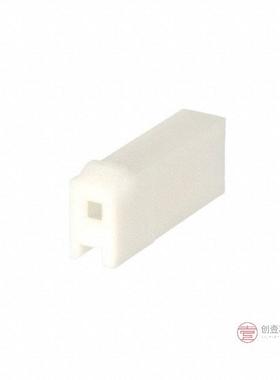 原装640250-1全新CONN RECEPT 1POS W/RAMP SL-156正品