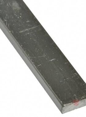 原装0402174全新CONN TERM BLK BUSBAR正品