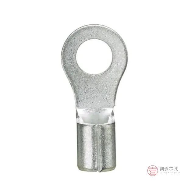 原装P18-12R-C全新CONN RING CIRC 18-22AWG #1/2正品