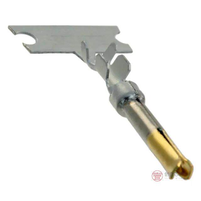 原装86566520064LF全新CONN D-SUB SOCKET 20-24AW