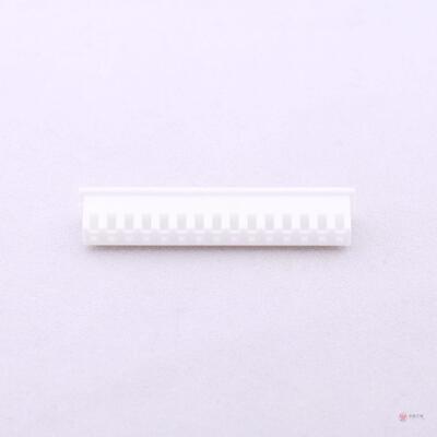 原装正品A2501H-15P全新2.5mm 1x15P