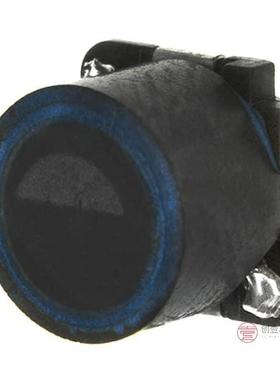 原装SLF7055T-3R3N3R3-3PF全新FIXED IND 3.3UH 3.