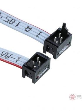 原装2205103-2全新CA 150MM 04 POS. MOW-MOW M-M VAL正品