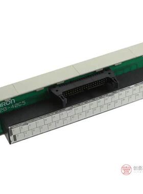 原装正品XW2B-40G5全新INTERFACE MODULE HDR 40POS