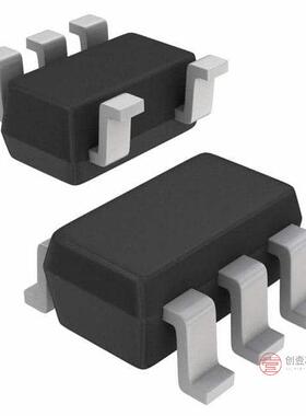 原装ISL88013IH531Z-T7A全新IC SUPERVISOR 1 SOT23-5正品