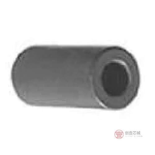 原装正品2646804502全新ROUND CABLE CORE