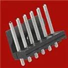 原装171813-3004全新集管和线壳 KK RPC 156 Hdr A