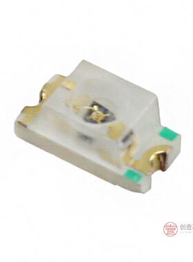 原装正品IR11-21C/TR8全新EMITTER IR 940NM 65MA 1206