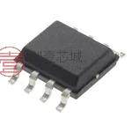 原装BSO200P03S H全新MOSFETs PGDSO8_4.8X3.8MM P