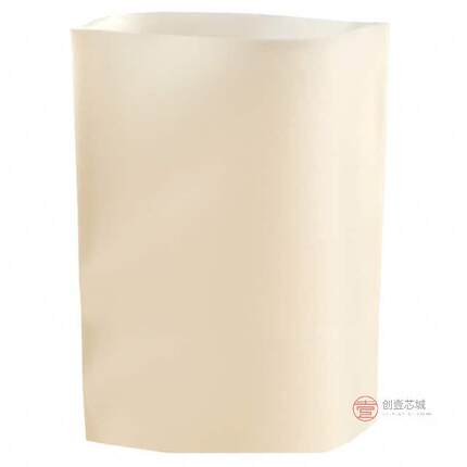 原装5088450-7全新PULL TAB LOOP 26POS SOCKET CONN正品