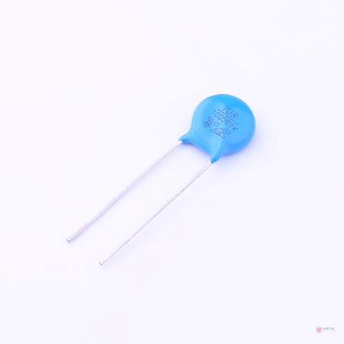 原装正品VDR-10D561KJ全新VDR-10D561KJ