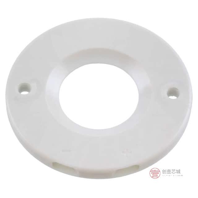 原装2213130-1全新Z50 LED HOLDER LOW PROFILE SH正品