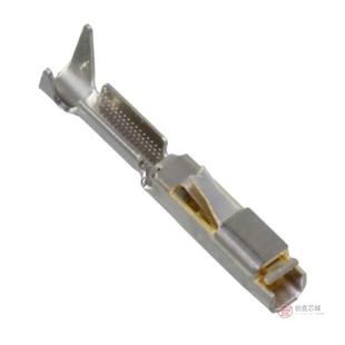 SOCKET HIF3 28AWG CRIMP 2428SCA全新CONN 原裝