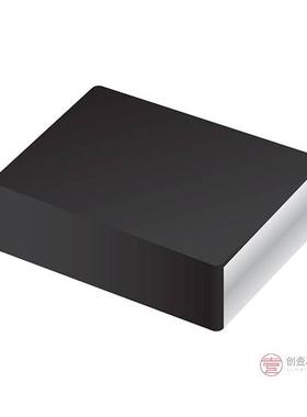 原装SRP2512A-1R5M全新FIXED IND 1.5UH 2.5A 77 M