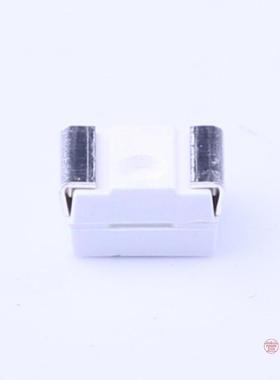 原装67-21/Y2C-AP2R1BZ/2T全新黄灯正品