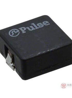 原装PG0077.401NLT全新FIXED IND 450NH 45A 0.8 M