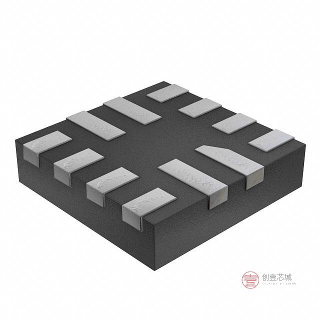 原装TUSB320LAIRWBR全新IC USB TYPE-C LOGIC/PORT