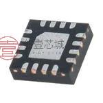 原装SKY85806-11全新IC WLAN FRONT-END DUAL 28QFN正品