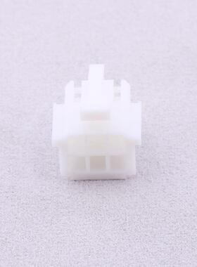 原装A2008H-2X3P全新2mm 2x3P正品