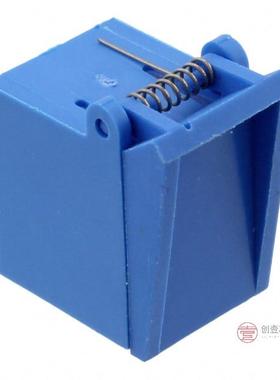 原装1693539-1全新SHUTTER FOR SC CONNECTORS正品