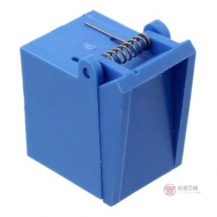 1693539 CONNECTORS正品 1全新SHUTTER FOR 原装