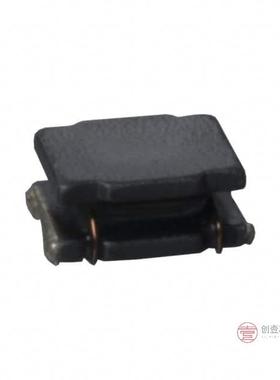 原装LQH2MCN3R3M02L全新FIXED IND 3.3UH 375MA 78