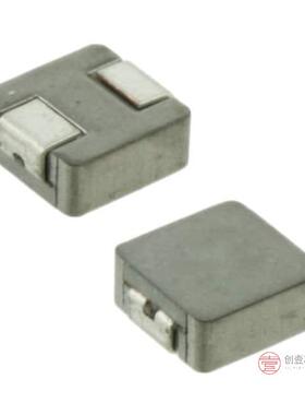 原装正品ASPI-0630LR-150M-T15全新FIXED IND 15UH 3