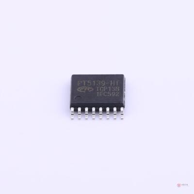 原装PT5139-HT-TP全新PT5139-HT-TP正品