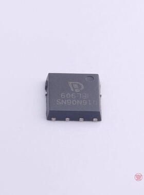 原装正品BSC016N06NS全新MOSFETs PGTDSON8 VDS=60V
