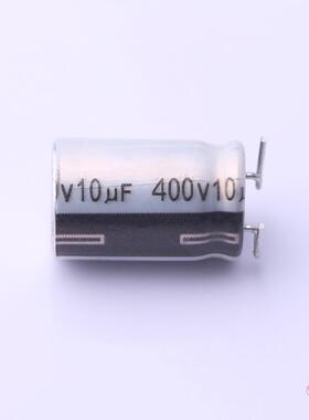 原装EHLH103V400G17MT全新10uF -10%~+20% 400V正品
