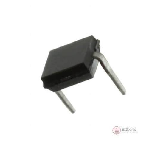 原装BPW34全新PHOTODIODE 790 TO 1050 NM正品