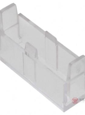 原装64800001009全新FUSEB COVER FOR 646/647 CLR正品