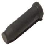 原装正品12065266全新汽车 Hole Plug