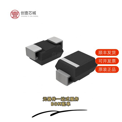 原装ER3D-TP|ER3G-TP|ER3DB-TP