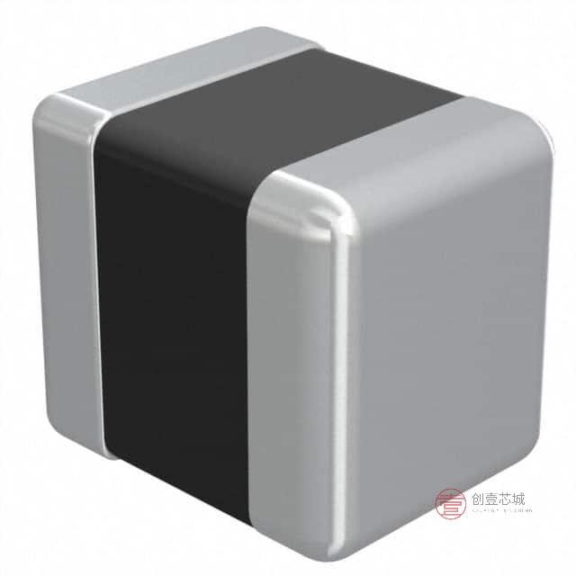 原装CKP20162R2M-T全新FIXED IND 2.2UH 1.2A 140M