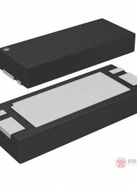 原装DMN2011UFX-7全新MOSFET 2N-CH 20V 12.2A DFN