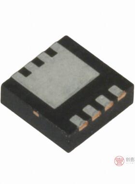 原装IRLHM630TRPBF全新MOSFET N-CH 30V 21A/40A PQFN正品