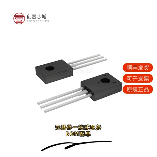 原装BD13810STU|BD13716STU|BD137G
