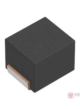 原装NLCV25T-6R8M-EFD全新FIXED IND 6.8UH 275MA