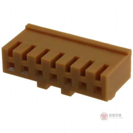 原装IL-G-7S-S3C2-SA全新CONN RCPT HOUSING 7POS